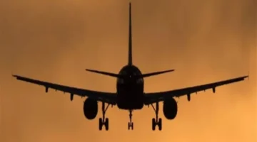 خصومات كبرى.. مصر للطيران تطرح أسعاراً تنافسية لرحلات العواصم الأوروبية بمختلف المطارات